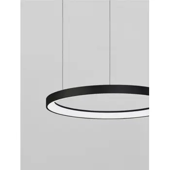 pertino-visilica-led-48w2700k2773lmdimmip20crna-93163-02101898.webp