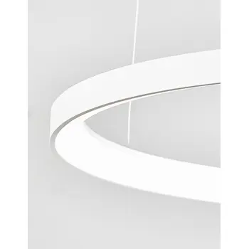 pertino-visilica-led-48w3000k2773lmdimmip20bijela-45536-02101902.webp