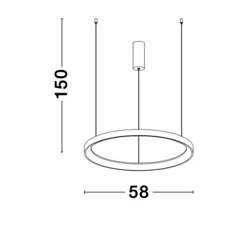 pertino-visilica-led-48w3000k2773lmdimmip20bijela-75991-02101902.webp