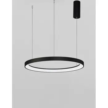 pertino-visilica-led-48w3000k2773lmdimmip20crna-55151-02101897.webp