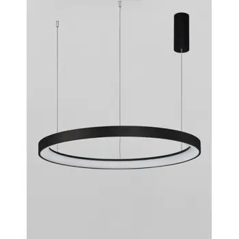 pertino-visilica-led-61w3000k4235lmdimmip20crna-21212-02101899.webp