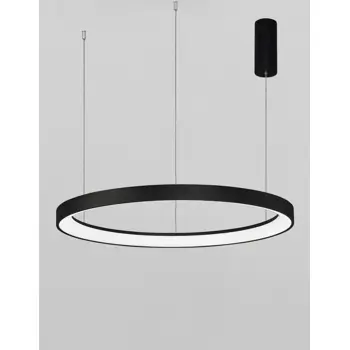 pertino-visilica-led-61w3000k4235lmdimmip20crna-45264-02101899.webp