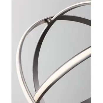 pertone-visilica-led-63w3000k3043lmip20crna-76456-02102074.webp