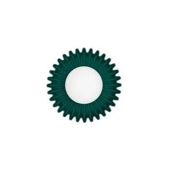 petel-zidna-lampa-g9-1x5w-ip20-43961-02185894.webp