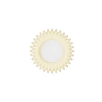 PETEL ZIDNA LAMPA G9 1x5W IP20