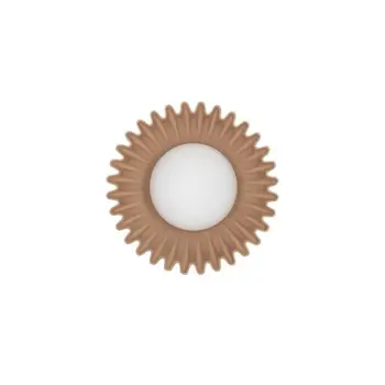 PETEL ZIDNA LAMPA G9 1x5W IP20