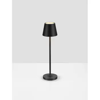 petit-stolna-lampa-led-2-watt-37-volt-101lm-3000k-ip54-crna-14296-02184535.webp