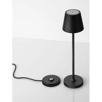 petit-stolna-lampa-led-2-watt-37-volt-101lm-3000k-ip54-crna-63057-02184535.webp