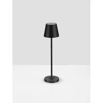 petit-stolna-lampa-led-2-watt-37-volt-101lm-3000k-ip54-crna-7765-02184535.webp