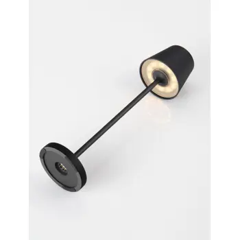petit-stolna-lampa-led-2-watt-37-volt-101lm-3000k-ip54-crna-82420-02184535.webp