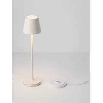 petit-vanjska-stolna-lampa-led-2watt-101-lm-3000k-ip54-bijel-10530-02137764.webp