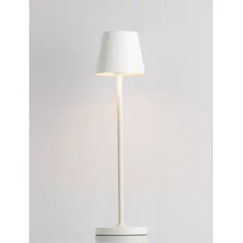petit-vanjska-stolna-lampa-led-2watt-101-lm-3000k-ip54-bijel-33169-02137764.webp