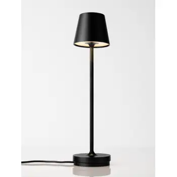 petit-vanjska-stolna-lampa-led-2watt-101-lm-3000k-ip54-crna-1696-02137765.webp