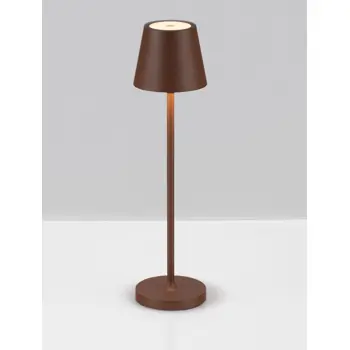 petit-vanjska-stolna-lampa-led-2watt-101-lm-3000k-ip54-smeda-13436-02137766.webp