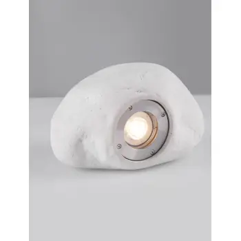 petra-stajaca-lampa-led-gu10-1x10watt-100-220volt-ip65-19645-02184420.webp