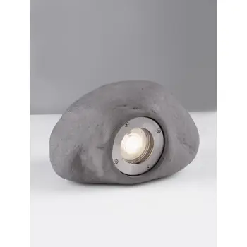 petra-stajaca-lampa-led-gu10-1x10watt-100-220volt-ip65-34848-02184421.webp