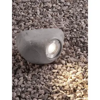 petra-stajaca-lampa-led-gu10-1x10watt-100-220volt-ip65-44398-02184421.webp