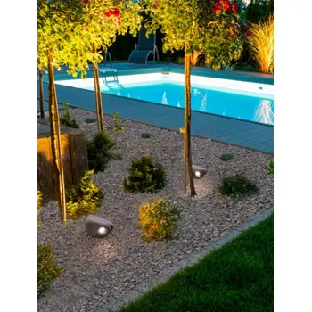 petra-stajaca-lampa-led-gu10-1x10watt-100-220volt-ip65-95611-02184421.webp