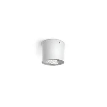PHASE PHILIPS LED reflektor SINGLE SPOT bijeli 1X4.5W