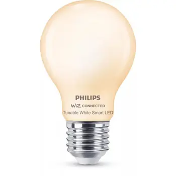 PHILIPS SMART ŽARULJA WFB 60W A60 E27 927-65 FR TW 1PF/6