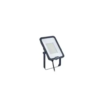 BVP167 LED84/830_40_65 DOB PHILIPS LED reflektor 70W (3000/4000/6500K)