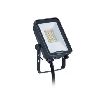 BVP167 LED12/830_40_65 DOB PHILIPS LED reflektor/spot 10W (3000/4000/6500K)