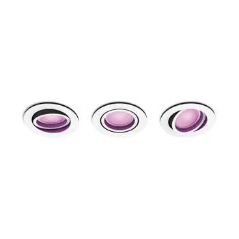 philips-centura-hue-ugradbena-svjetiljka-bijela-3x42w-45645-02027005.webp