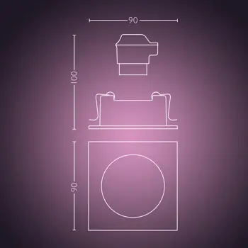 philips-centurahueugradbena-svjetiljkaaluminij1x42w-80413-02026995.webp