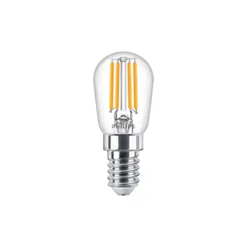 philips-classic-led-zarulja-e141w110lm10w2700k240v-s26-cl-50253-02068846.webp