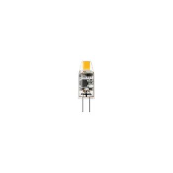 philips-classic-led-zarulja-g41w100lm10w2700k12v-62838-02068834.webp