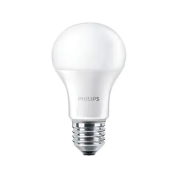 CorePro LEDLuster PHILIPS LED žarulja 6.5W P45 E27 (4000K)
