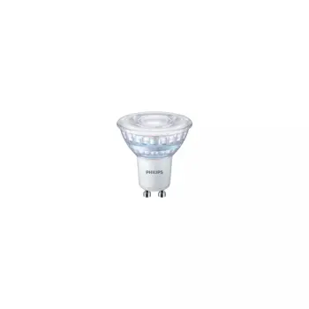 philips-corepro-led-reflektor-zarulja-3-35w-gu10-840-36d-dim-68674-01010743.webp