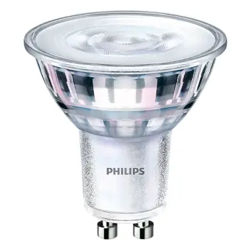philips-corepro-led-reflektor-zarulja-4-50w-gu10-830-36d-dim-45324-01011479.webp