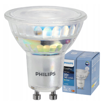 philips-corepro-led-reflektor-zarulja-49-65w-gu10-830-36d-31266-01011513.webp