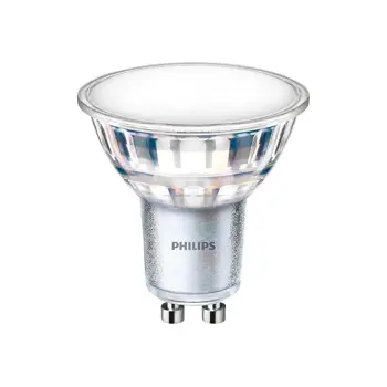 Corepro LEDspot PHILIPS LED žarulja 4.9W GU10 (6500K)