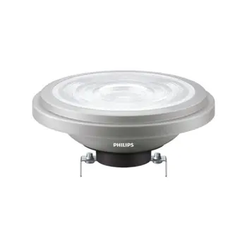 CorePro LEDspot PHILIPS LED žarulja 7W AR111 G53 (3000K)