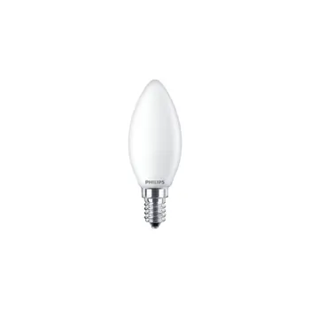 CorePro LEDCandle PHILIPS LED žarulja 2.2W E14 (2700K)
