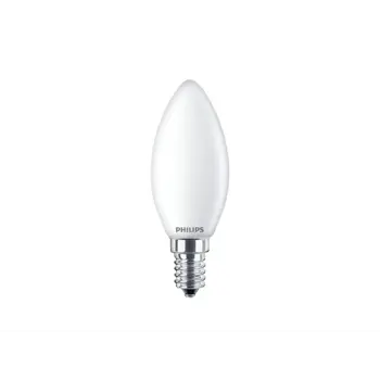 CorePro LEDCandle PHILIPS LED žarulja 4.3W E14 (2700K) 827B35FRG