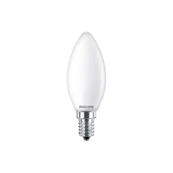 CorePro LEDCandle PHILIPS LED žarulja 6.5W E14 (4000K) ND-60WB35 840FRG