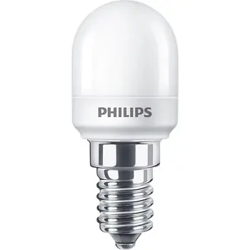 Corepro LED T25 PHILIPS LED žarulja 2.2W E14 (2700K)
