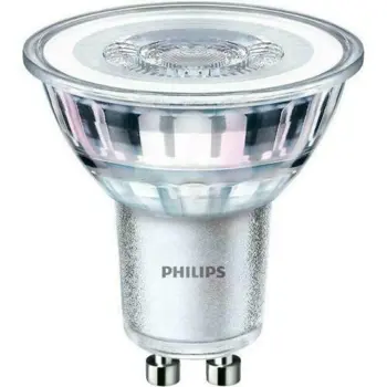 CorePro LEDspot PHILIPS LED žarulja GU10 (2700K) 4.6-50W GU10 827 36D 5CT