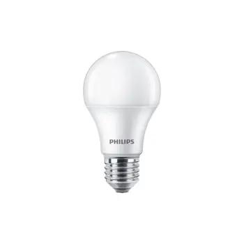 PHILIPS CorePro LED ŽARULJA ND 10-75W A60 E27 865