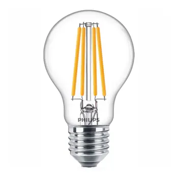 PHILIPS CorePro LED ŽARULJA ND 10.5-100W E27 A60 840 CL G