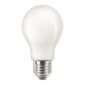 PHILIPS CorePro LED ŽARULJA ND 10.5-100W E27 A60 840 FR G