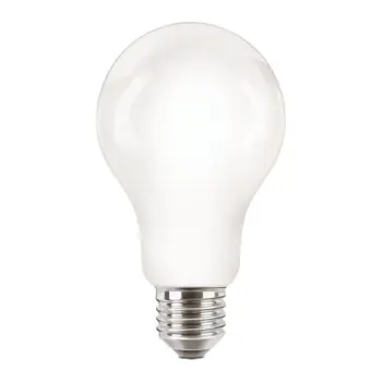PHILIPS CorePro LED ŽARULJA ND 120W E27 A67 827 FR G