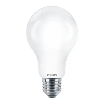 PHILIPS CorePro LED ŽARULJA ND 120W E27 A67 865 FR G