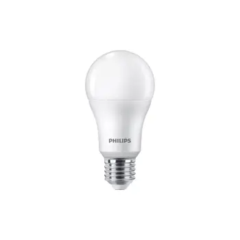 PHILIPS CorePro LED ŽARULJA ND 13-100W A60 E27 865