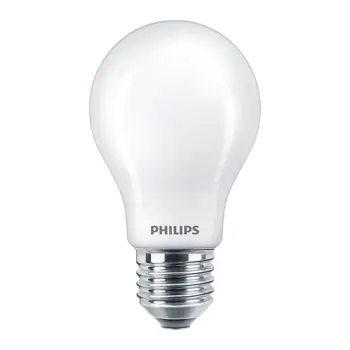 PHILIPS CorePro LED ŽARULJA ND 8.5-75W E27 A60 827 FR G