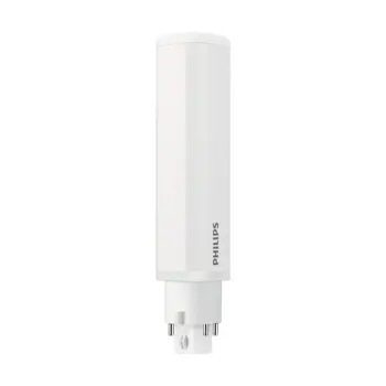 CorePro LED PHILIPS LED žarulja 6.5W (3000K)