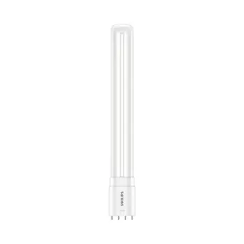 CorePro LED PHILIPS LED žarulja 12W 2G11 (4000K) EM/Mains